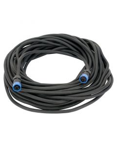 American DJ PIX242 Pixie Strip Link Cable. 50ft, 16 gauge
