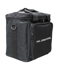 Phil Jones Bass Carry Bag BG-110 BG-110 Carry Bag (Also fits BG-100)