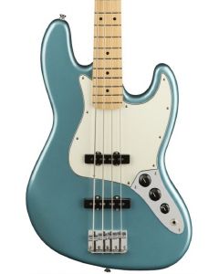 Fender Player Jazz Bass Tidepool