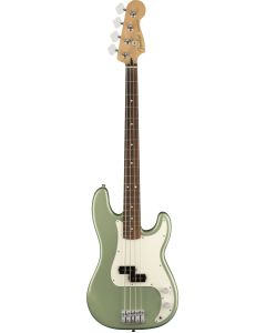 Fender Player Series Precision Bass Sage Green Metallic
