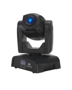 American DJ POC723 POCKET PRO Mini Moving Head with Wired Digital Communication Network