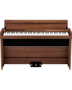Korg POETRY Poetry Digital Piano Heritage Series