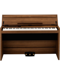 Korg POETRYM Poetry Magnifique Digital Piano