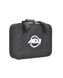 American DJ PPG361 PPG Case Transport Case for Pin Point G