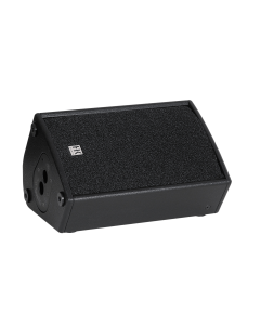 HK PREM-PRO-10-X 600 Watt 8" Passive Monitor TGF33