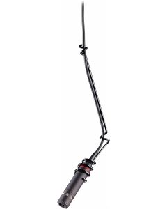 Audio-Technica PRO45 ProPoint Cardioid Condenser Hanging Microphone