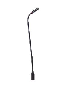 Audio-Technica PRO49QL ProPoint Cardioid Condenser Quick-mount Long Gooseneck Microphone