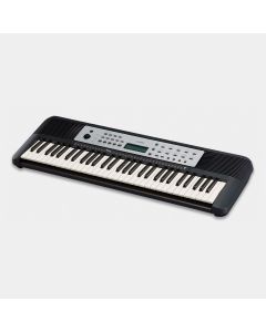 Yamaha YPT270 61-key Portable Arranger Keyboard
