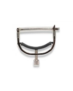 Taylor Capo 6-String Brite Nickel