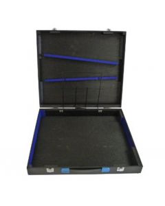 Suzuki A-CSE Alto Glockenspiel Case