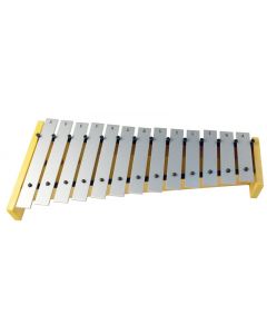 Suzuki AD-250 Alto Diatonic Glockenspiel