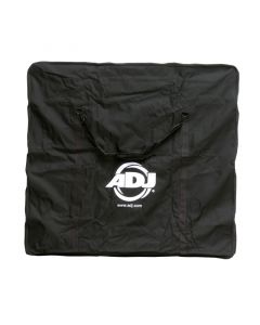 American DJ PRO821 PRO-ETB; Carry Bag for the PRO718