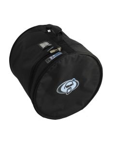 Protection Racket 2018R-00 Floor Tom Case. 18"x18" With RIMS