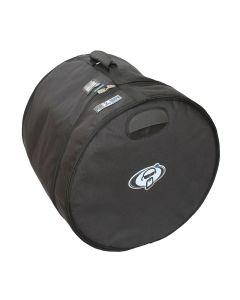 Protection Racket 2024 24" x 20" Proline Bass Drum Case