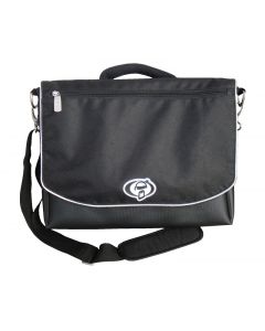 Protection Racket 4276-86 13" TM Laptop Briefcase