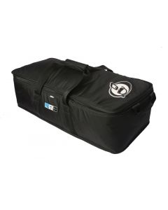 Protection Racket 5036 36" Hardware bag