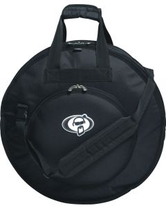 Protection Racket 6021RS 24" Deluxe Cymbal Back Pack Bag