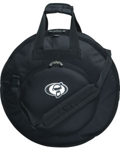 Protection Racket 6021 24" Deluxe Cymbal Bag