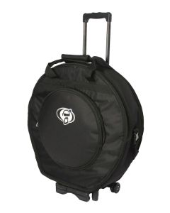 Protection Racket 6021T 24" Deluxe Cymbal Bag Trolley