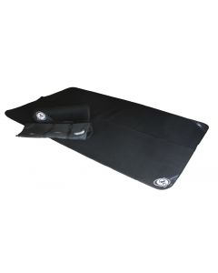 Protection Racket 9020 Drum Mat 2.0m x 1.6m