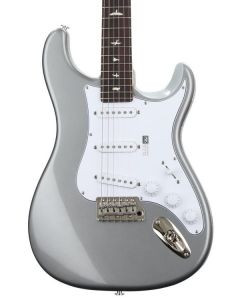 PRS John Mayer Silver Sky Electric Guitar Tungsten