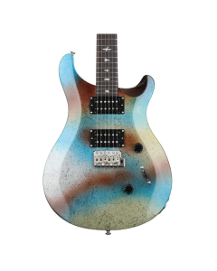 PRS SE Standard 24 Multi-Foil Electric Guitar