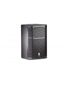 JBL PRX415M Two-Way Stage Monitor and Loudspeaker. 15"