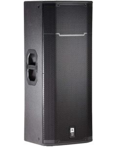 JBL PRX425 Two Way Loudspeaker System. 15in