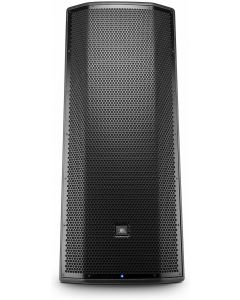 JBL PRX825W Two Way Full Range Main System W/Wifi. 15in