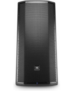 JBL PRX835W Three Way Full Range Main System W/Wifi. 15in
