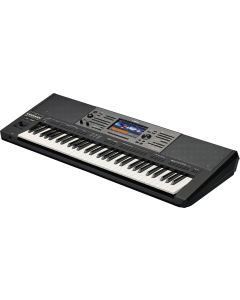 Yamaha PSRA5000 Arranger Keyboard TGF11