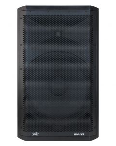 Peavey Dark Matter DM115 Powered Speaker