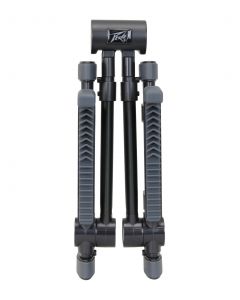 Peavey PVS-7 Guitar Stand
