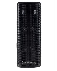 Powerwerks PW2X6BT 200W Self Contained PA Bluetooth Enabled