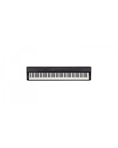 Casio PX-160BK Stage Piano. Black