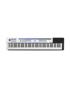 Casio PX-5S Stage Piano