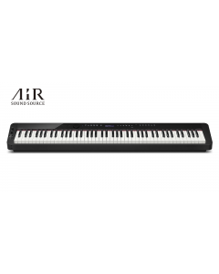 Casio PX-S3000 Stage Piano Pro. Black