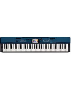Casio PX-560BE Stage Piano