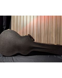 Taylor Grand Concert Body Size Hard Case SN0204
