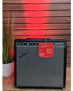 Fender  Champion 40 (Store Demo) Like New. SN4268