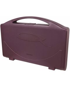 Suzuki QCC Qchord Moulded Case