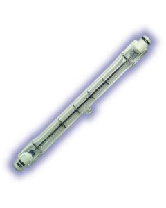 American DJ ZB300PAR56M PAR 56 300W MFL Sealed Beam