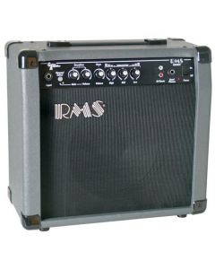 RMS RMSSG20 20 Watt Guitar Amp