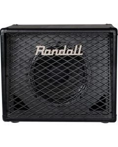 Randall  RD112-V30 V30 1x12 Guitar Cabinet