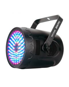 American DJ RAY129 RAYZER Startec Multi Effect Light
