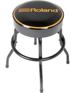 Roland 24" Bar Stool TGF11