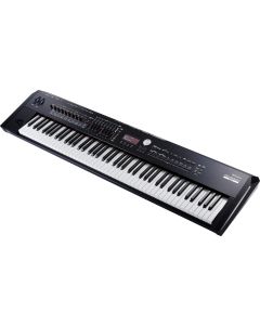 Roland RD-2000EX 88-Key Digital Stage Piano TGF11