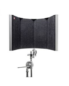 SE RF-SPACE Specialized Portable Acoustic Control Enviornment Filter