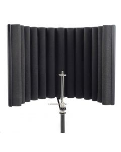 SE RF-X Portable Isolation Filter X