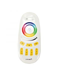 American DJ RFR001 RGBW RF Remote Controller